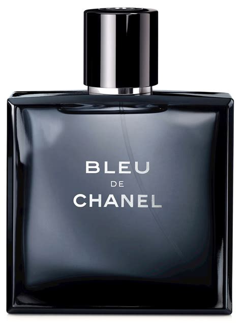 bleu de chanel men edt 5 oz|bleu De Chanel cheapest price.